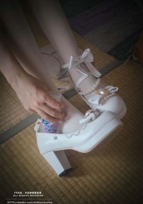 图书馆的女友第五集_剧情片高清视频播放