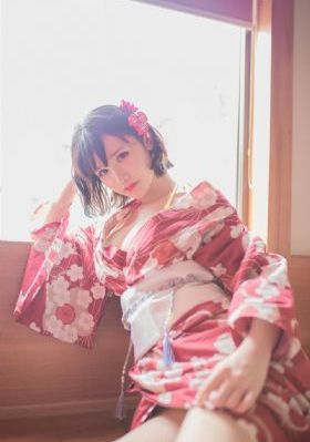 91白浆_HD影视在线观看