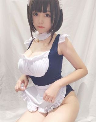 甜蜜皮鞭电影_视频大全成人直接看