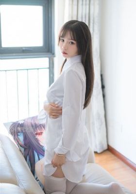 舞男真面目_BD国语免费全集观看