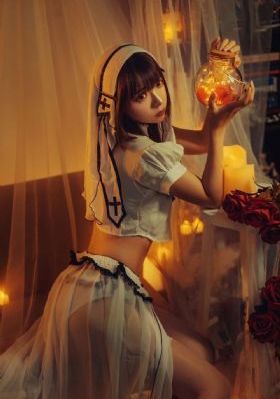 电视剧上甘岭在线观看_日韩手机在线观看