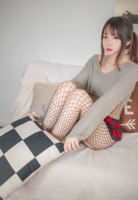 制服的挑逗_1080电影免费在线