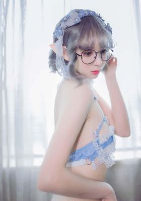 恐怖片在线_午夜在线观看完整版