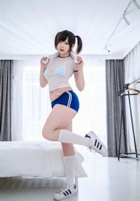 太阳的后裔国语版免费观看_超清免费在线播放