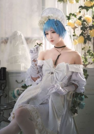 新妈妈韩剧_BD韩语完整视频观看