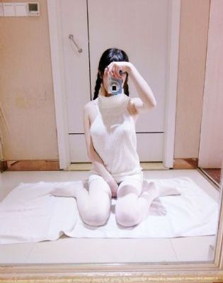 机动新世纪高达x_BD国语迅雷电影在线