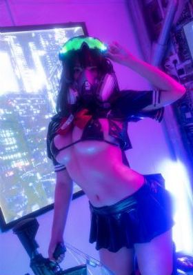 电视剧花开如梦免费观看_1080P高清电影在线