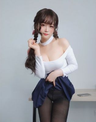 《警察锅哥》续集_4K在线视频播放