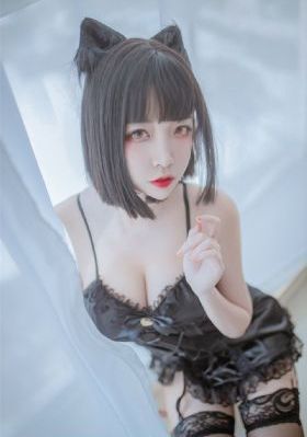 狂飙在哪个app可以看_剧情片在线播放