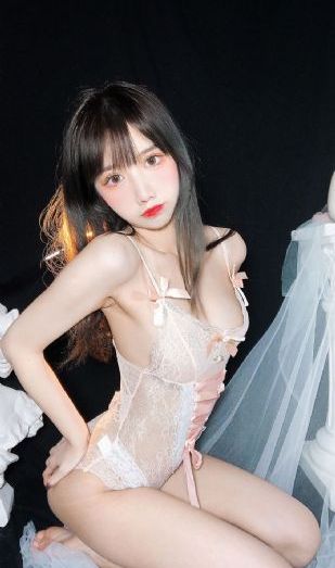 野花视频免费_剧情片天堂在线