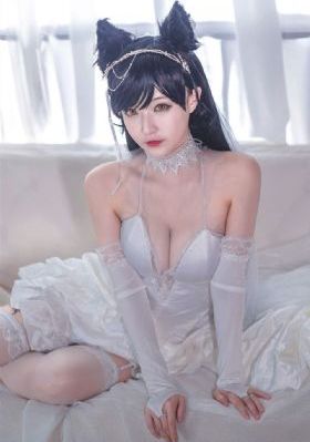 高压监狱满天星在线观看满天星_720手机免费观看完整