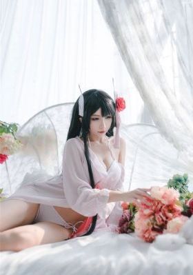 年轻的嫂子三_BD英语动漫在线观看