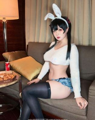 美丽小蜜桃5美国伦理观看_HD日韩免费观看