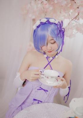 91视频专区_剧情片电影在线观看