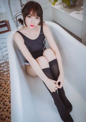 野花日本完整版高清版_BD韩语在线观看视频