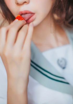 犯人就是你_1080P高清视频观看
