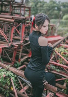 不速来客_1080P全集在线观看