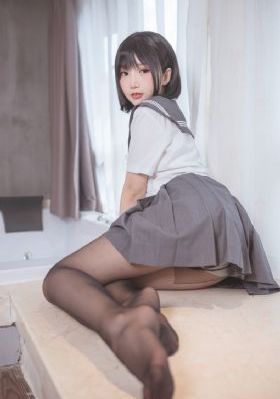少女在线观看完整版高清国语_BD韩语天堂在线