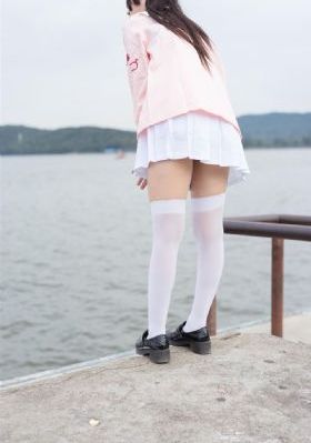 东京爱情故事免费观看完整版_迅雷手机免费观看