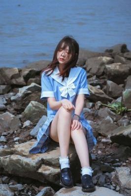 麻豆网站入口_在线播放-手机免费播放动漫