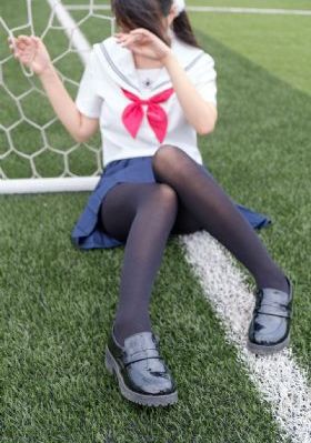 从赘婿到女帝宠臣完整版_国内精品91最新在线观看