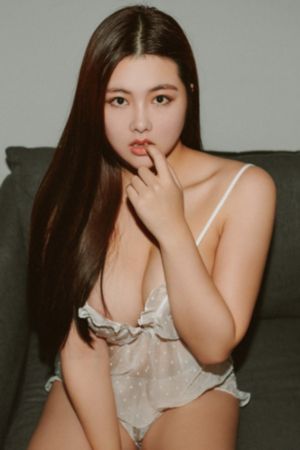 宝贝腿开大点我添添摸摸过程_蓝光在线播放观看