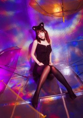 青云志电视剧免费全集_DVD神马影院手机在线