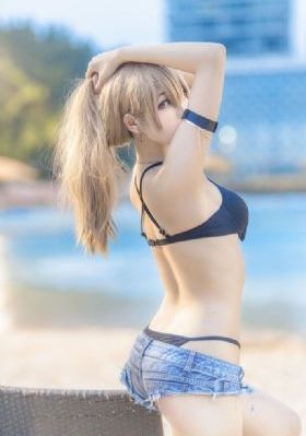 上司的妻子_1080电影完整版在线观看