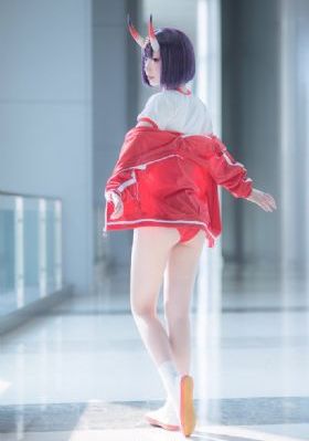 善良的小峓子 2线上看_高清版完整版未删减