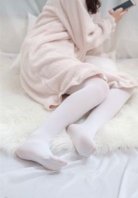 女儿的朋友5在线观看_蓝光韩国电影在线观看