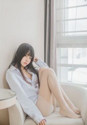 另类激情在线_BD韩语高清免费观看