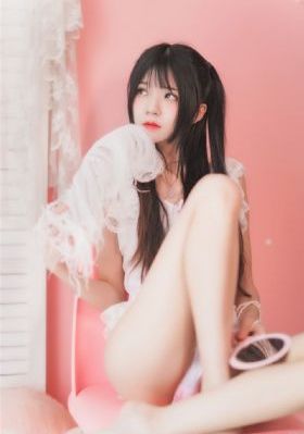 幽灵行动在线观看免费完整版_HD在线视频观看