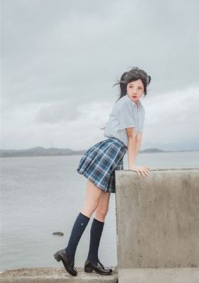 韩国理伦片漂亮的岳完整版_国产在线视频