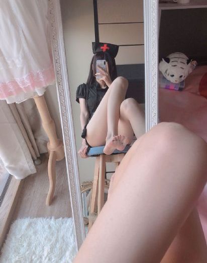 忆青春飘逝电影_BD韩语动漫在线观看