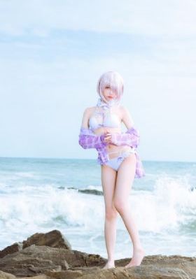 恶魔的浪漫泰剧_1080免费在线播放
