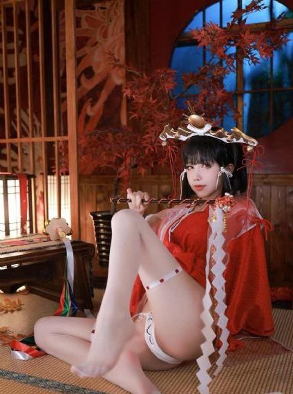 黑暗电影_BD韩语高清迅雷在线观看