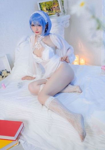 李焕英电影_日韩在线播放专区