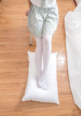 电视剧雪豹全集免费播放_1080P免费观看