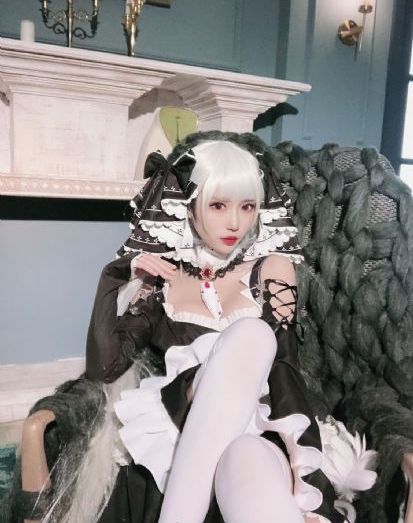 中野美树_剧情片手机在线看