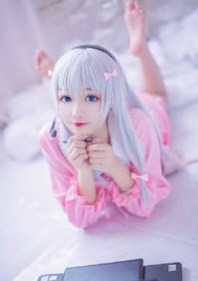 你有一封信全集完整版_超清版蓝光版中文字幕包