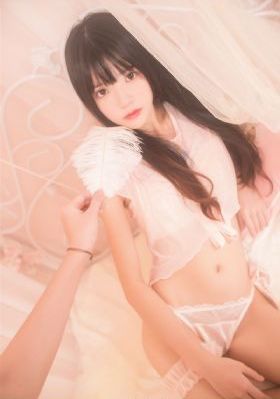 奇异博士2蓝光4k资源_4K在线观看电视