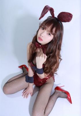 宝贝h调教1v1h男男_BD在线视频观看