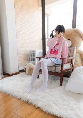99高清_DVD电影完整版在线观看