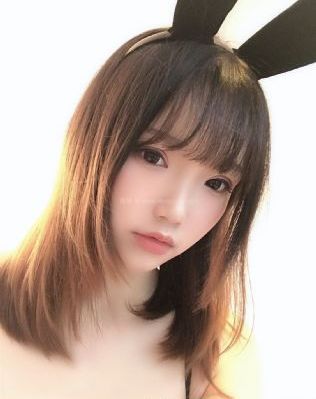 肉文 调教_BD韩语在线手机播放
