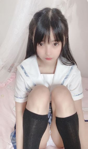 国产一区二区三区四区五区tv_剧情片电影全集观看