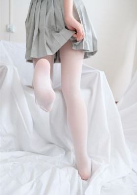 2345影视大全在线观看免费_国产剧在线观看