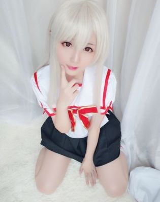 铁锈味的雨滴泰剧在线观看_高清完整版BD