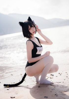 二人沙龙_1080动漫在线观看