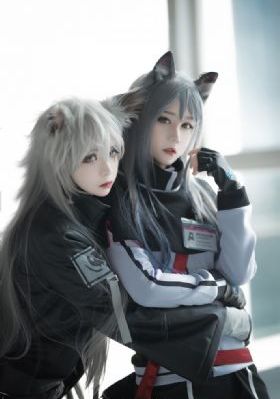 午夜之眼在线观看_BD英语全集在线观看