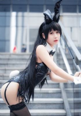 手术直播间在线观看免费完整版_1080P神马影院在线